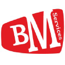 bm-services.com