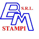 bm-stampi.it