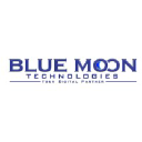 Blue Moon Technologies