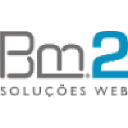 bm2.com.br