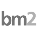 bm2.es