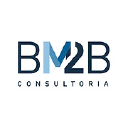 bm2bconsultoria.com.br