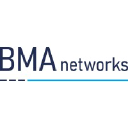 bma-networks.com