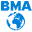 bma-worldwide.com