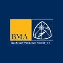 bermuda monetary authority