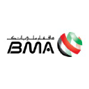 bma.com.af
