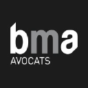 bmaavocats.com