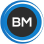 Bm Accounting And Tax logo