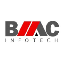bmacinfotech.com