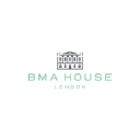 bmahouse.org.uk