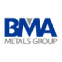 BMA Metals Group