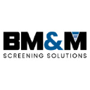 BM&M Screening Solutions