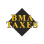 Bma Taxes logo