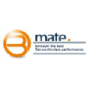 bmate.com.mx