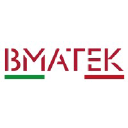 bmatek.com