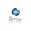 bmax.com