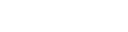 bmaxit.com