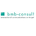 bmb-consult.com