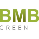 bmb-green.cz