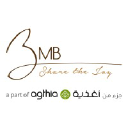 bmb-group.com