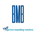 bmb-spa.com