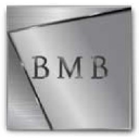 bmb.com.bh