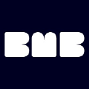 bmbagency.com logo