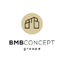 BMB CONCEPT
