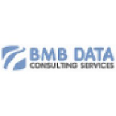 bmbdata.com