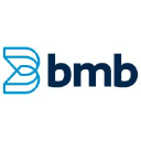 bmb.uk.com