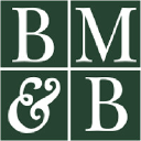 bowen, miclette & britt insurance agency, llc