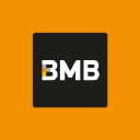 bmbmodecenter.com.br