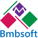 bmbsoft.com.vn