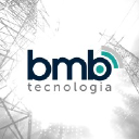 bmbtecnologia.com.br