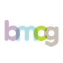 bmc-group.co.jp
