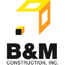 B&M Construction