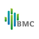 BMC Medical Co. Ltd