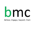 bmc-sgp.com