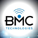 bmc-technologies.com