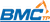 B.M.C.TP