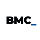 BMC Societe de Services Informatiques SA