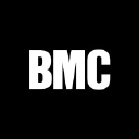 bmc.com.tr