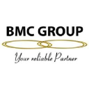 bmc.group