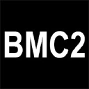 bmc2.fr