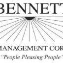 Bennett Management