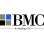 Bmc Accounting logo