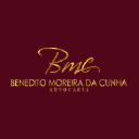 bmcadvocacia.com.br