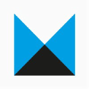 bmc audit & consulting logo