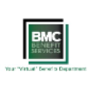 bmcbenefitservices.com