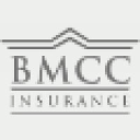 bmcc.com